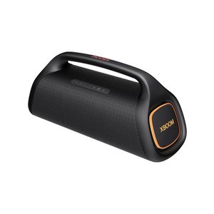 Caixa de Som Portátil Boombox LG Xboom Go XG9 Power Bluetooth 24h de Bateria IP67 Sound Boost