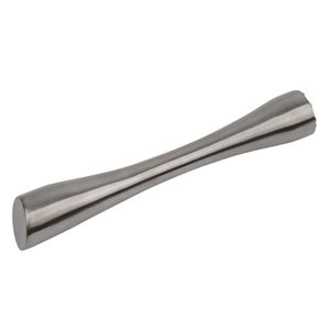 Socador para Drink Inox  - A\CASA