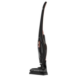 Aspirador de Pó Vertical Oster Duo Clean sem Fio Bivolt OASP651