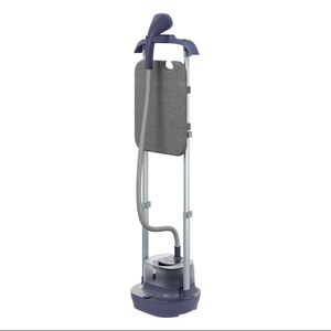 Passador a Vapor Electrolux Expert Misty Navy EGS20