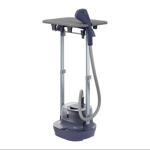 Passador a Vapor Electrolux Expert Misty Navy EGS20