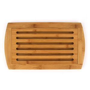 Migalheira Bambu 36cm - A\CASA