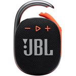 caixa-de-som-bluetooth-clip-4-jbl-preto-4735399_1