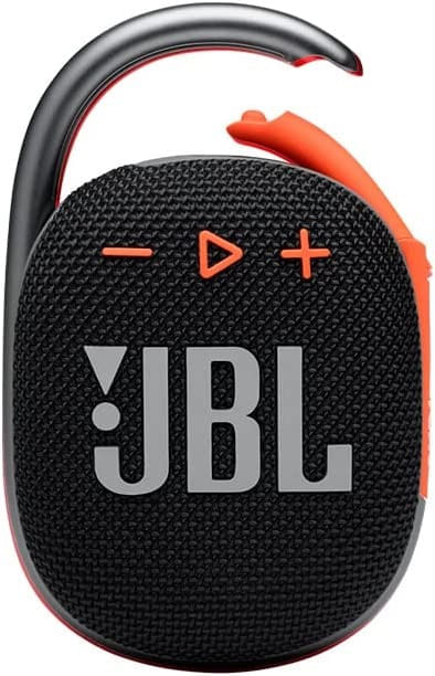 caixa-de-som-bluetooth-clip-4-jbl-preto-4735399_1