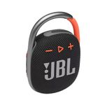 caixa-de-som-bluetooth-clip-4-jbl-preto-4735399_2