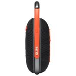 caixa-de-som-bluetooth-clip-4-jbl-preto-4735399_3