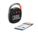 caixa-de-som-bluetooth-clip-4-jbl-preto-4735399_5