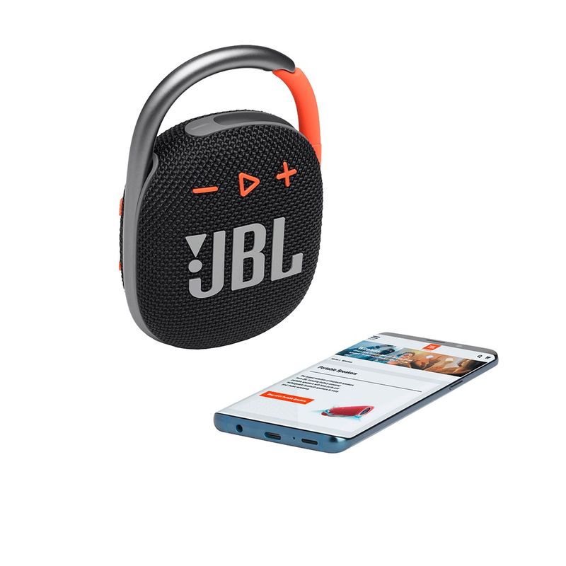 caixa-de-som-bluetooth-clip-4-jbl-preto-4735399_5