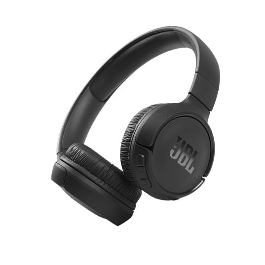 JBL_TUNE_510BT_Product-20Image_Hero_Black-1-