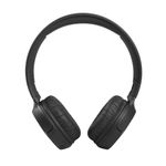 JBL_TUNE_510BT_Product-20Image_Front_Black-1-