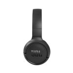 JBL_TUNE_510BT_Product-20Image_Left_Black-1-