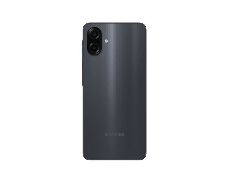 Smartphone Samsung Galaxy A07 256GB Preto Câmera 50.0 MP + 2.0 MP + Selfie 8.0 MP 8 GB RAM Tela 6.7" SM-A075MZKIZTO-1772041414038