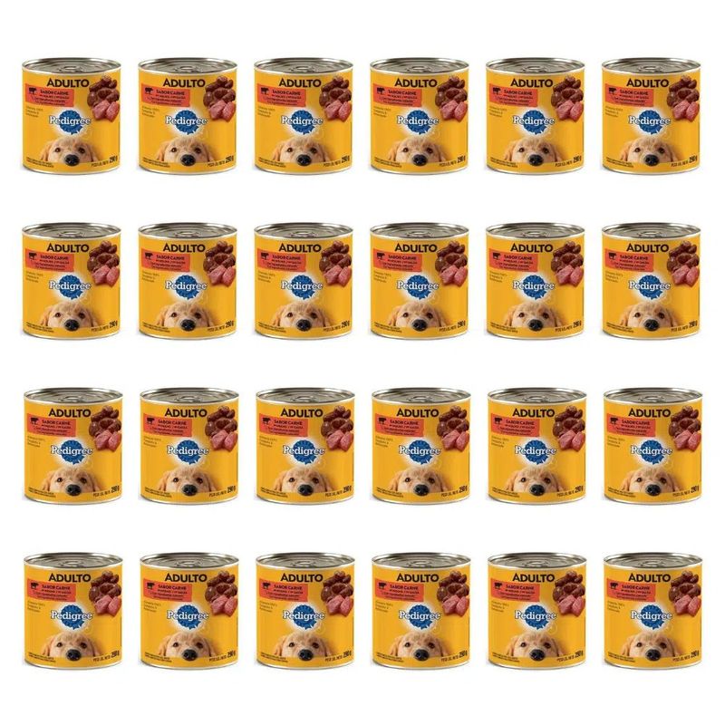 PETC10_1