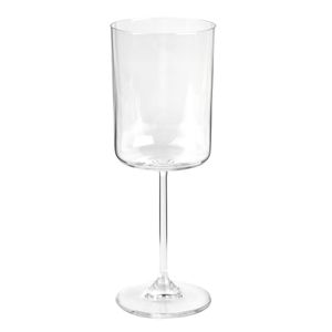 Taça Vinho Branco Anita 300ml -  BOHEMIA