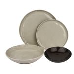 kit-linhas-