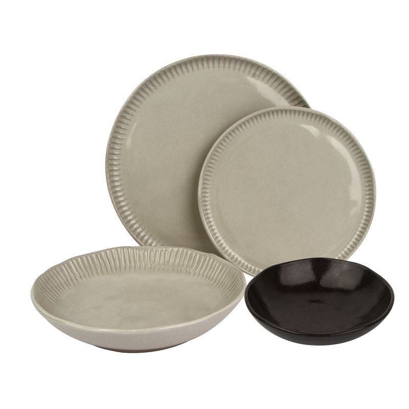 kit-linhas-