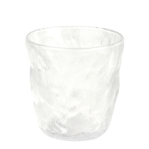 Copo Ice - A\CASA