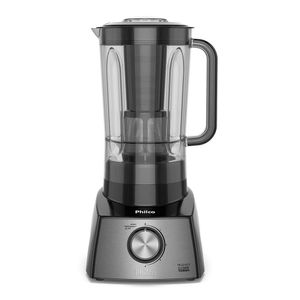 Liquidificador Philco 4 velocidades 2,7L 1150W PLQ1411P
