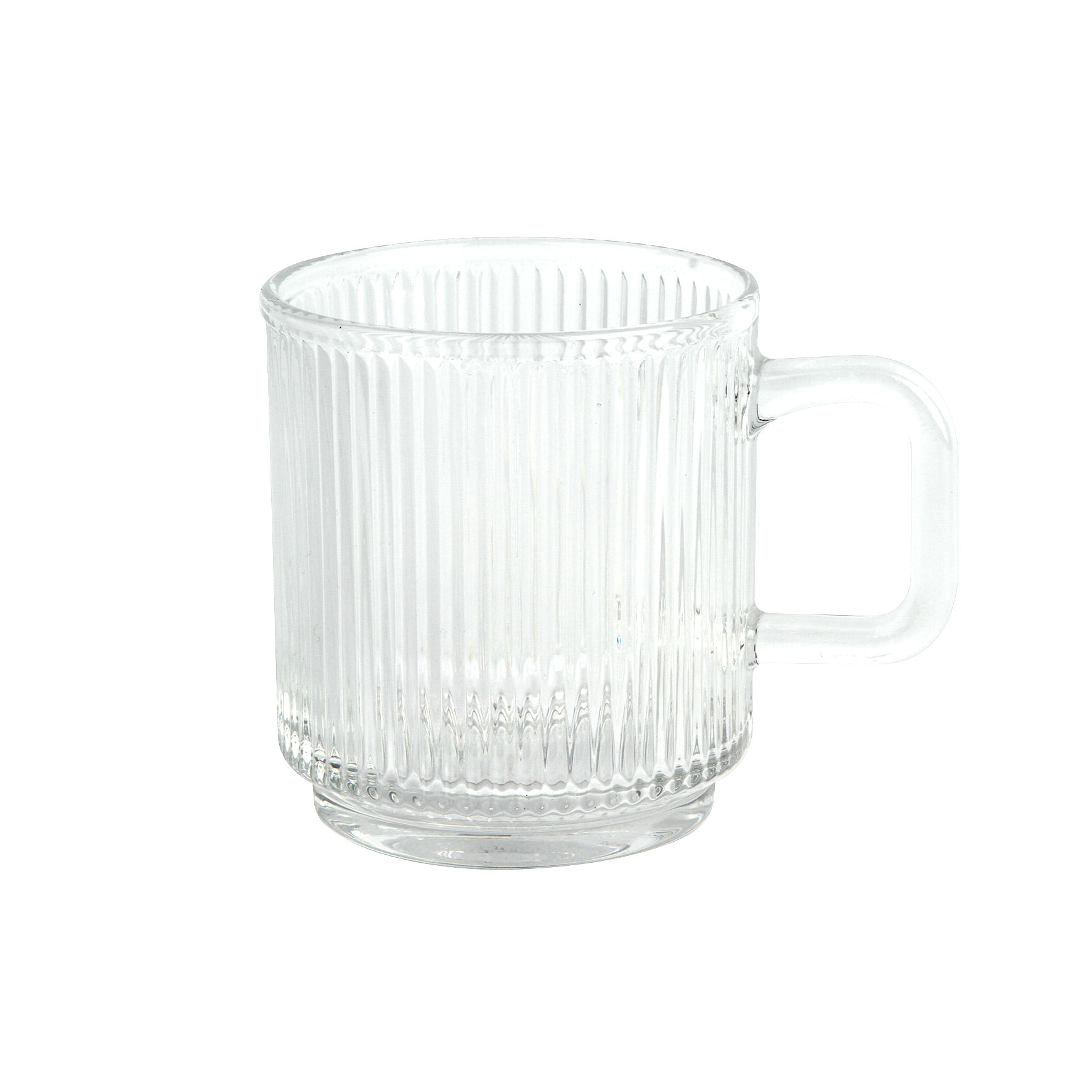 Xícara para Café - ACASA