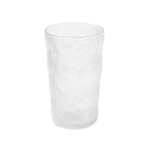 Copo Ice - A\CASA