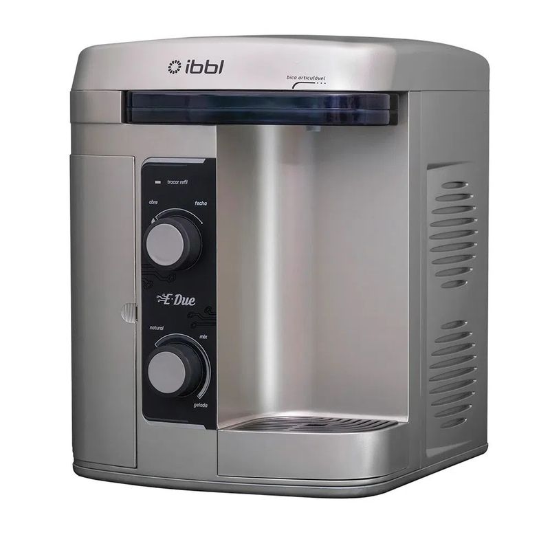 4957000_2