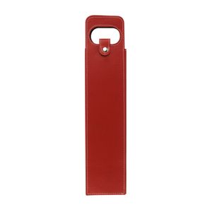 Porta Vinho Vermelho - A\CASA