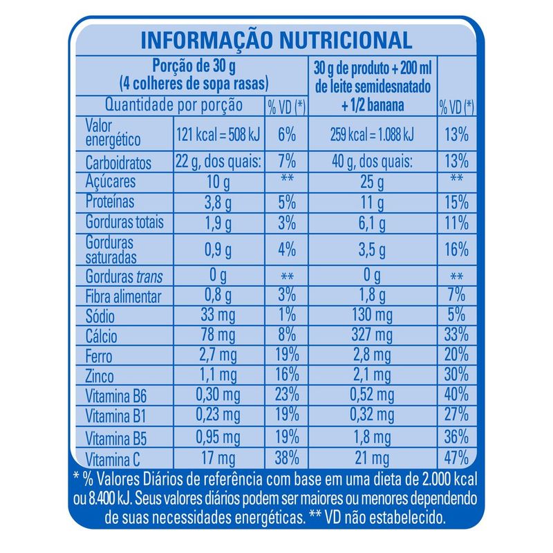 Farinha Láctea NESTLÉ 600g-1777056301402