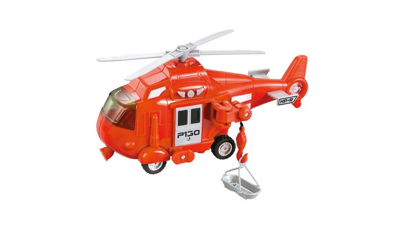 HELICOPTERO INFINITE POWER COM LANCADOR - Santa Helena - Supermercado  online em Belo Horizonte ( BH ), Betim, Nova Lima, Sete Lagoas, Contagem, e  toda região metropolitana