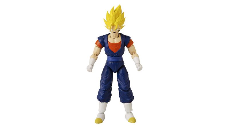 Dragon Ball Boneco Articulado: Promoções