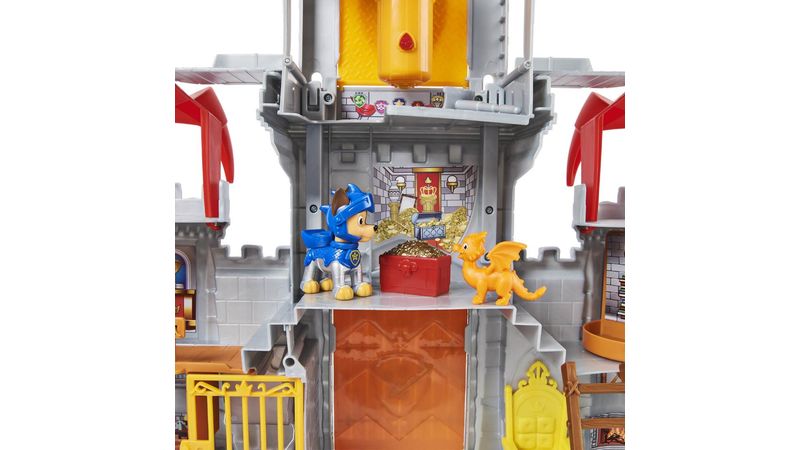 LEGO Sonic: confira os playsets na Ri Happy!