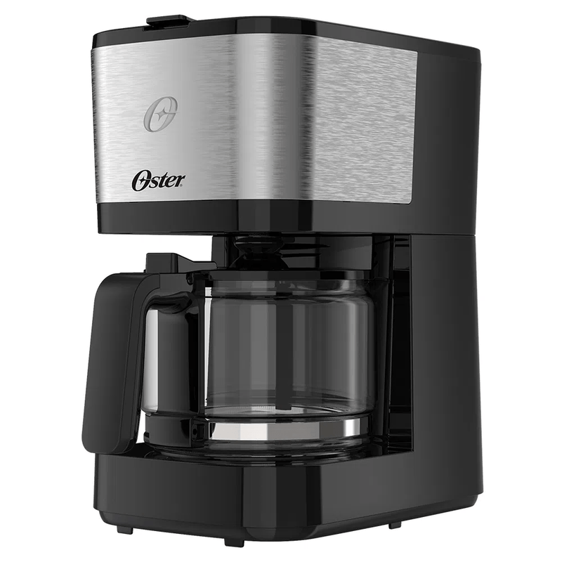OCAF300-00-1-
