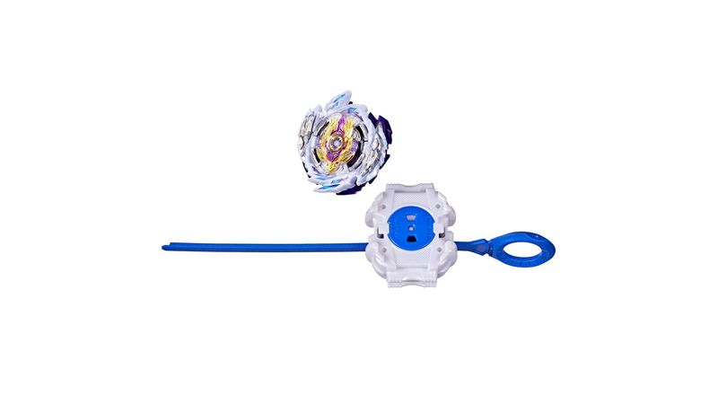 Licenciamento Beyblade Burst no Brasil – Angelotti Licensing