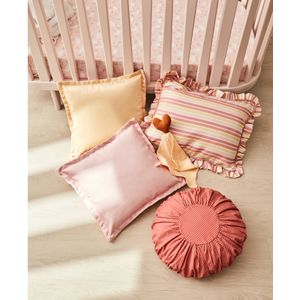 Almofada Listradas - A\BABY