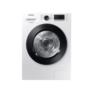 Lava e Seca Samsung 11kg Branco WD11M4473PW 127V (Avariado)