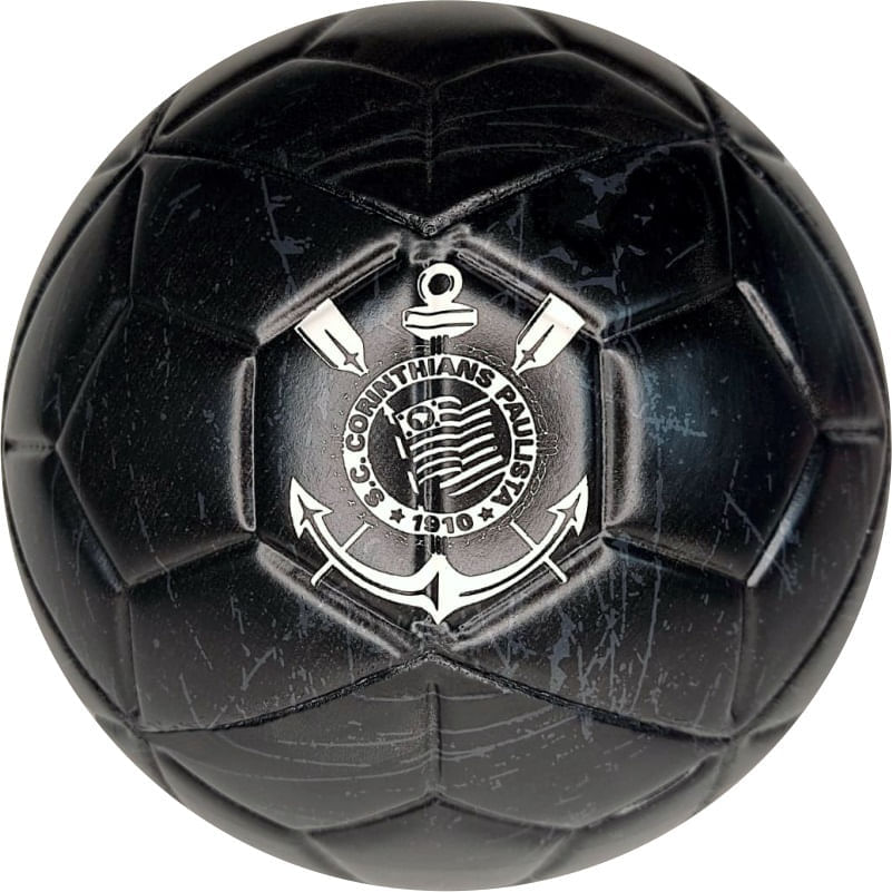 Bola best sale nike corinthians