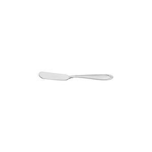 Espátula para Manteiga Laguna Aço Inox - TRAMONTINA