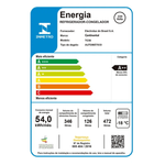 ENCE_220V_TC56