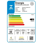 ENCE-220V