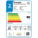 ENCE-220V