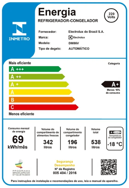 ENCE-220V