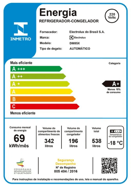 ENCE-220V