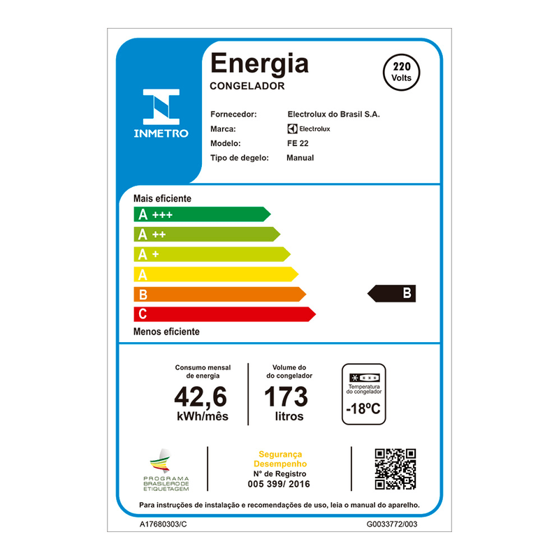 FE22_220V