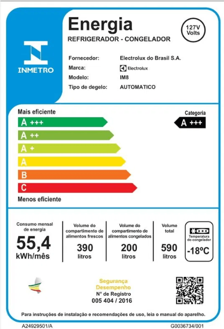 IM8-127V