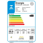 IQ8S-127V