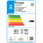 BVR28_220V