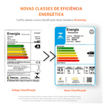 Disclaimer-BRA08B--220V