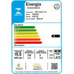 Consul_Compactos_CRC12CB_Selo_Inmetro_220v