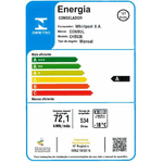 Consul_Freezer_CHB53EB_Selo_Digital_Inmetro_127v