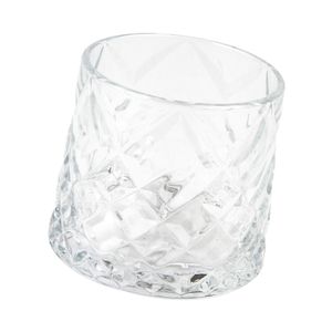 Copo Pião Gatsby para Whisky - A\CASA