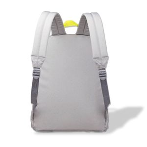 Mochila Acer Vero com material 100% Reciclável Resistente a água para Notebooks de até 15.6” ABG230